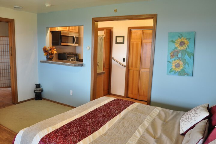 Room 29 of 79