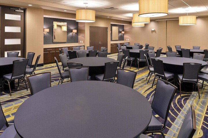Meeting 15 of 23