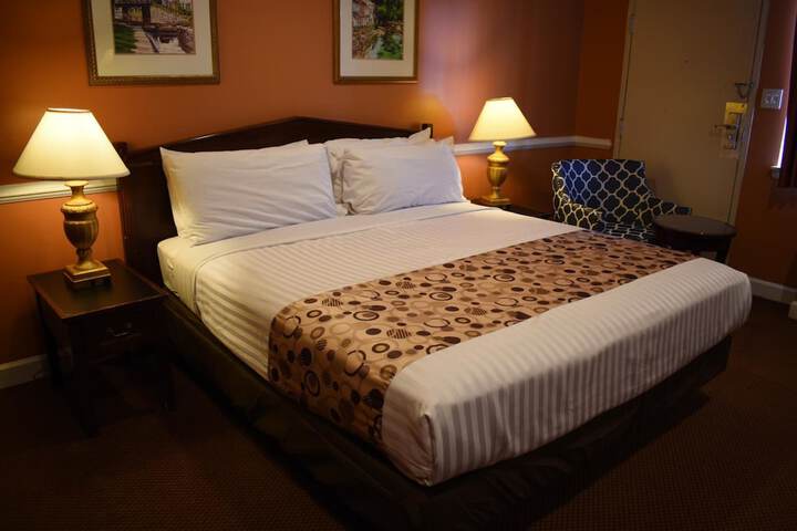 Room 16 of 31