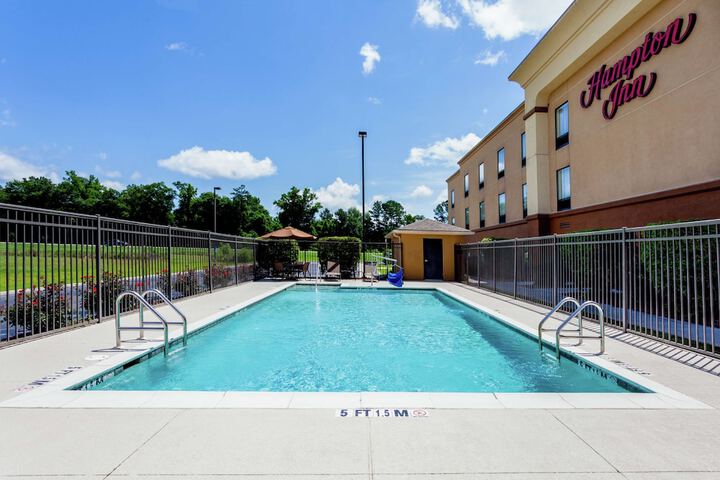 Pool 3 of 35
