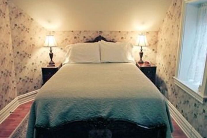Main Street Inn