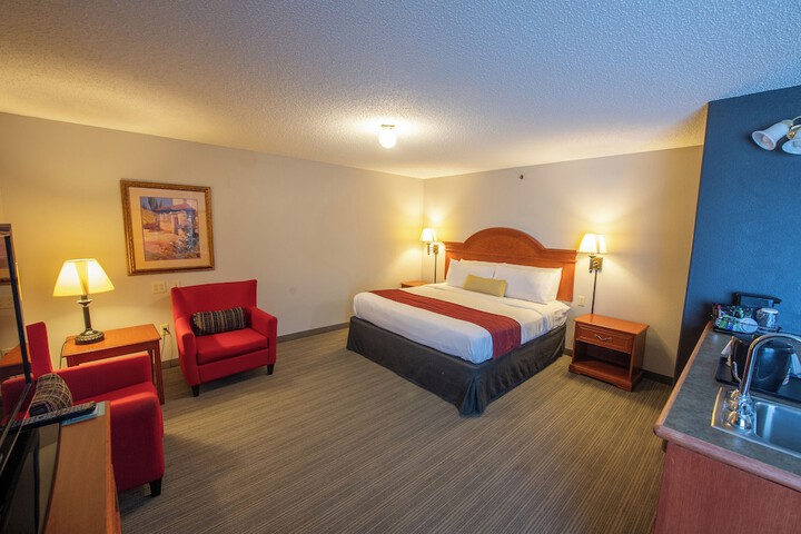 Room 15 of 16