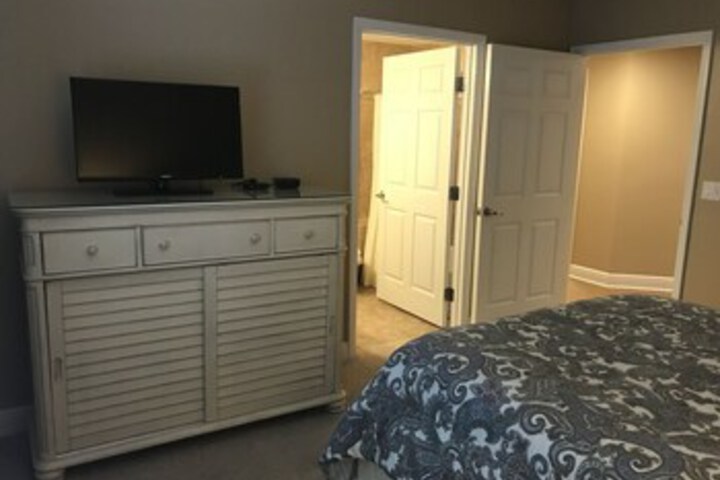 Northeast Corner Penthouse 3 BR 3 BA Sanibel 1102