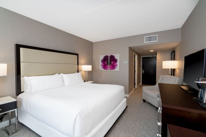 Room 47 of 68