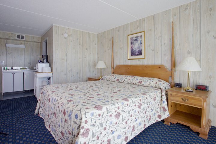 Room 30 of 36