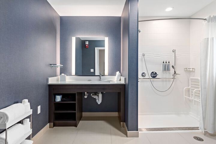 Residence Inn by Marriott Port Arthur
