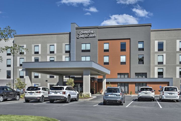 Hotel 5 of 30