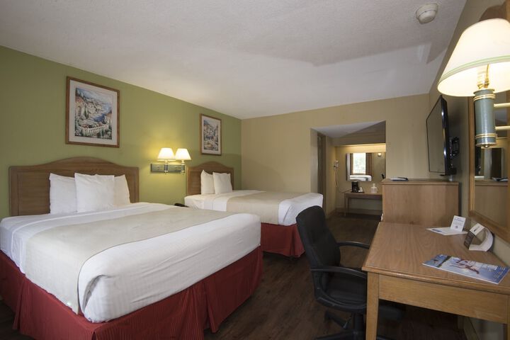 Room 20 of 35