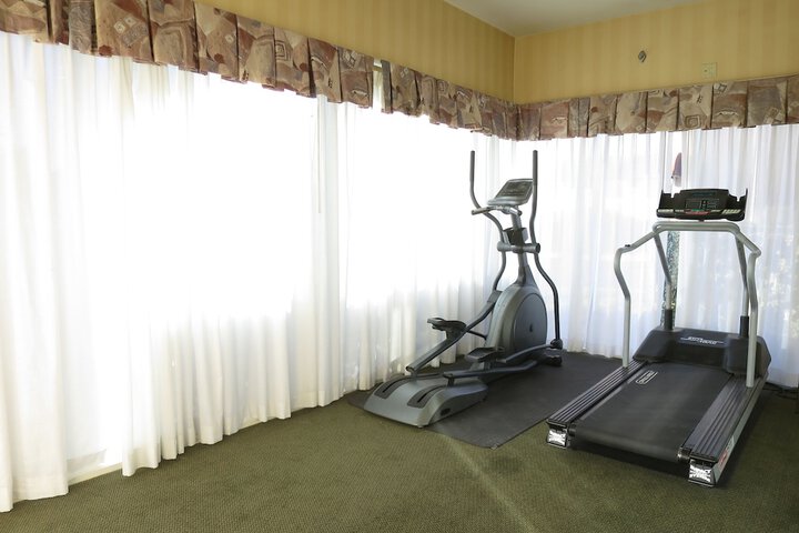 Health and Fitness 54 of 60