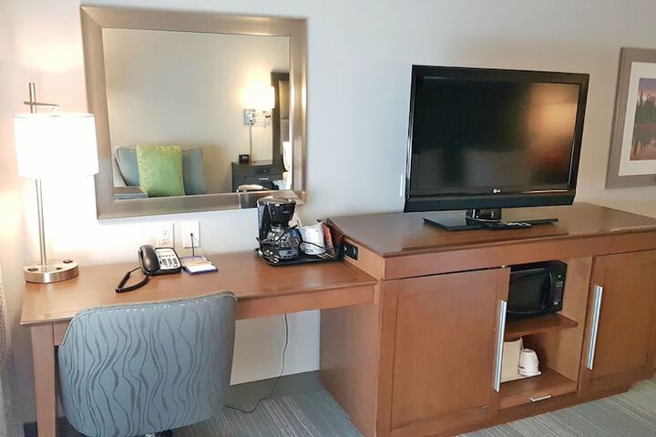 Room 21 of 73