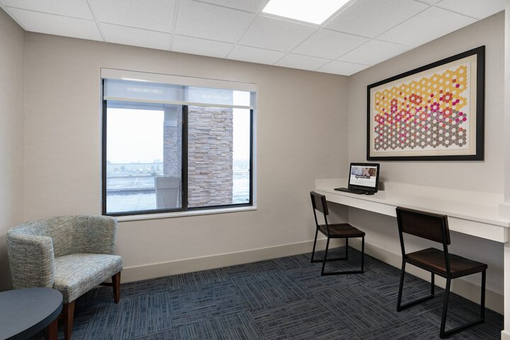 Holiday Inn Express & Suites Trinidad by IHG