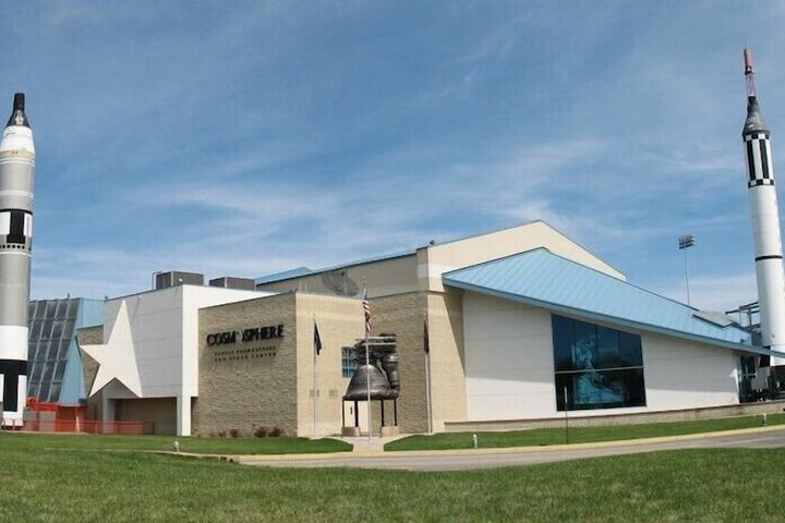 Comfort Inn & Suites Hutchinson