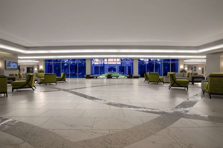 Hotel Interior 11 of 55