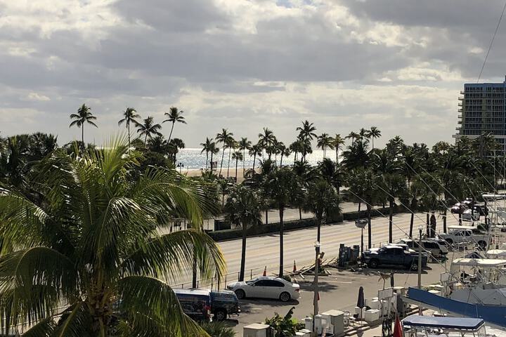 Hotel View 64 of 67