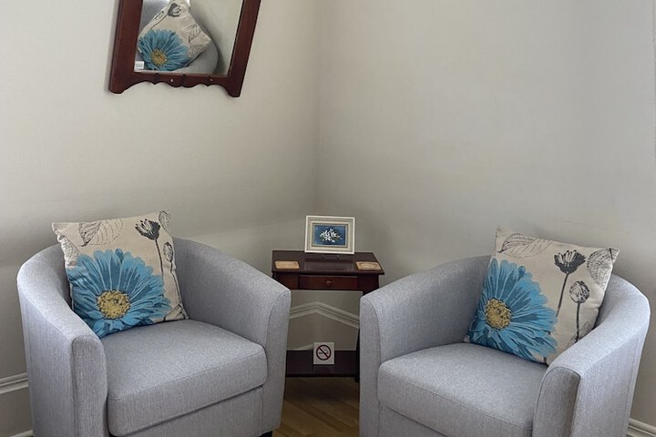 Harmony B & B & Suites