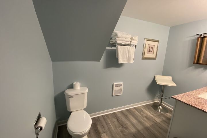 Room 54 of 58