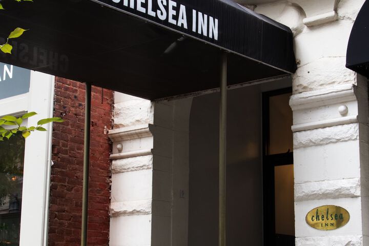 Chelsea Inn