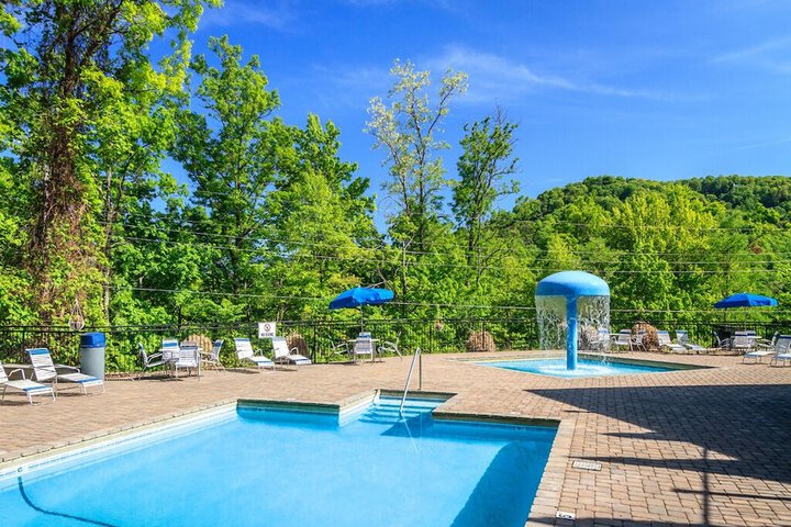 Pool 6 of 31
