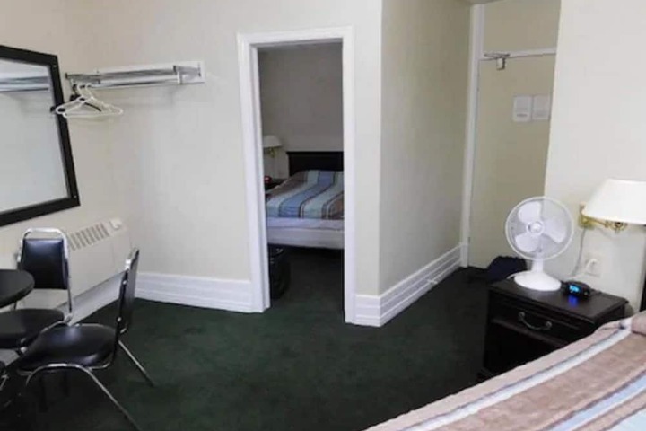 Room 26 of 36