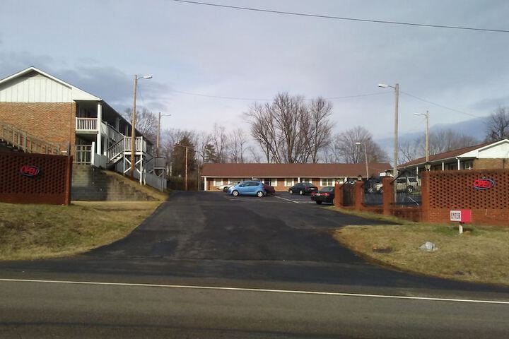 Hotel 2 of 23