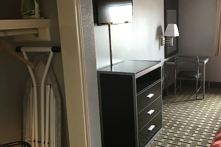 Express Inn