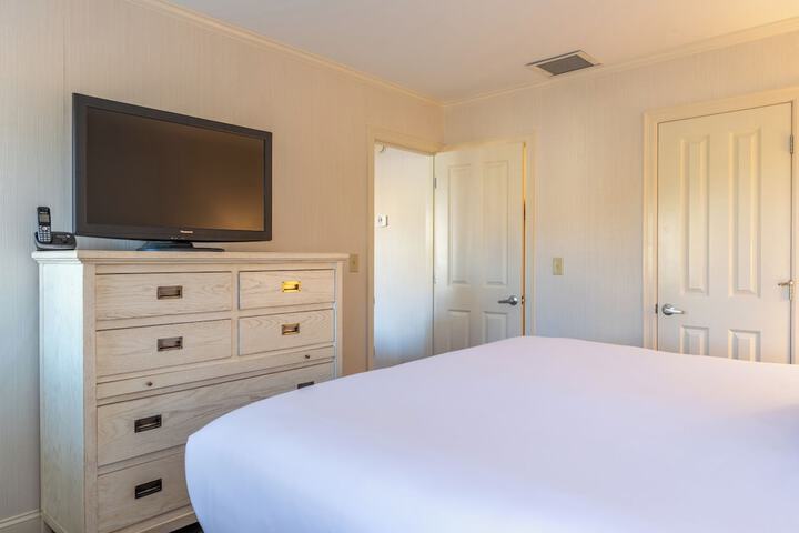 Juniper Hill Inn
