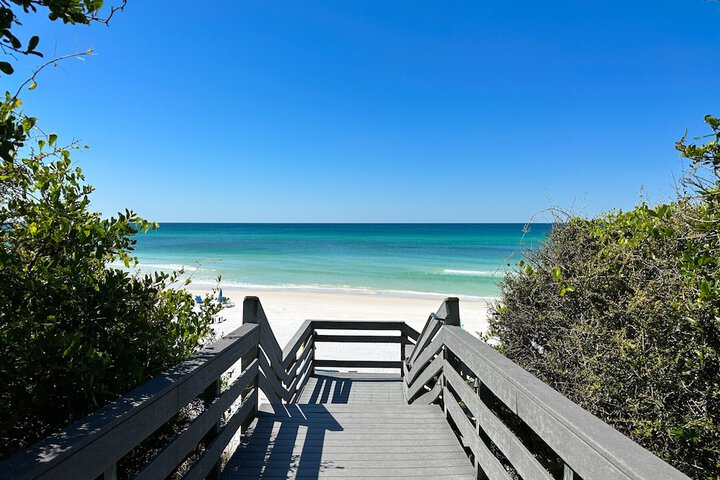 Beach 37 of 41