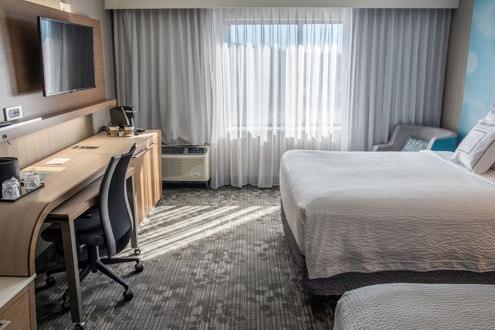 Room 20 of 39