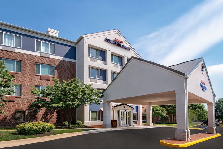 Hotel 2 of 24