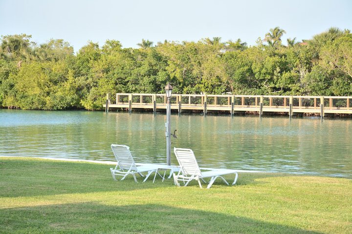 Casey Key Resort - Gulf Shores