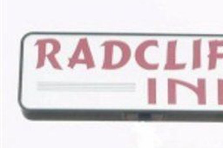 Radcliff Inn