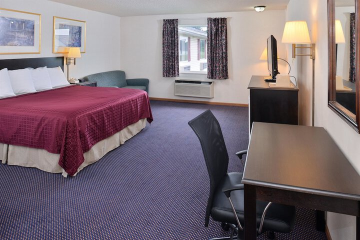 Room 12 of 20