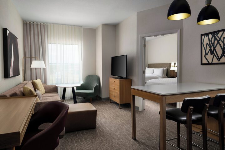 Staybridge Suites Flowood Nw Jackson by IHG