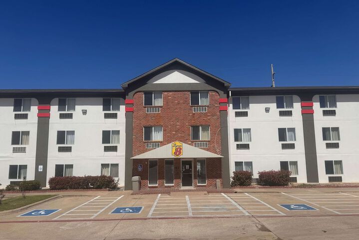 Hotel 3 of 34