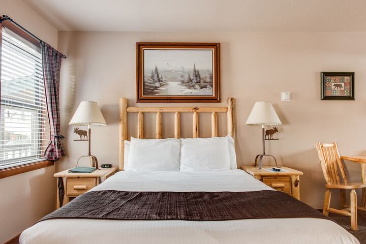 Room 33 of 101