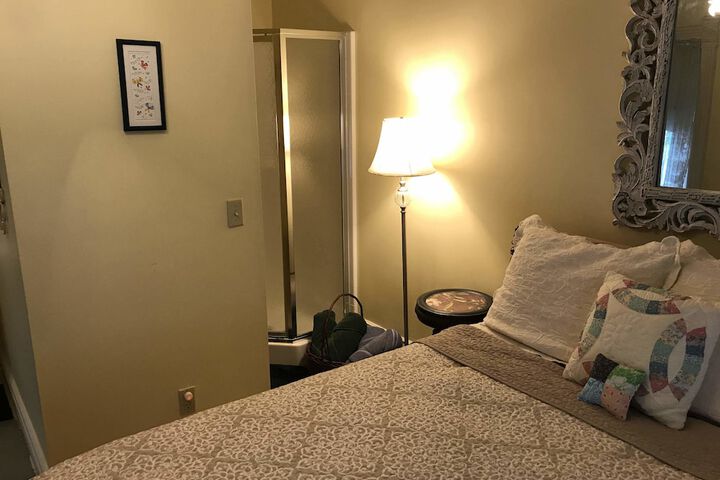 Room 67 of 89