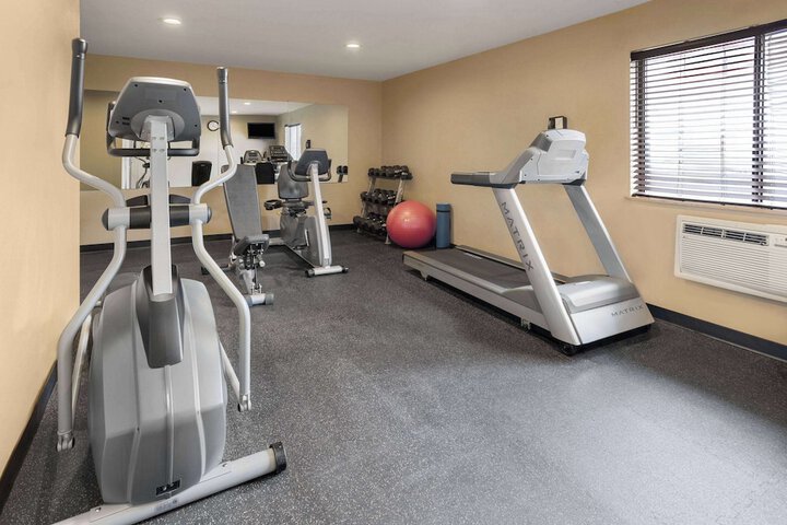 Health and Fitness 26 of 27