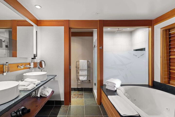 Room 20 of 67