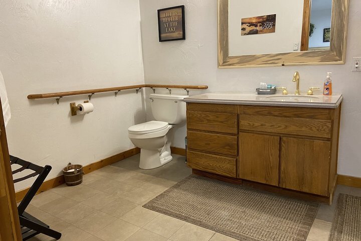 Room 60 of 67