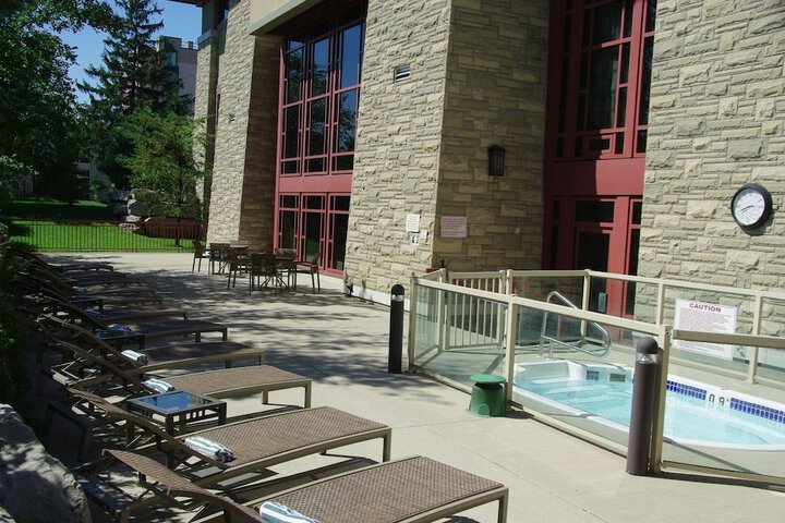 Pool 5 of 69