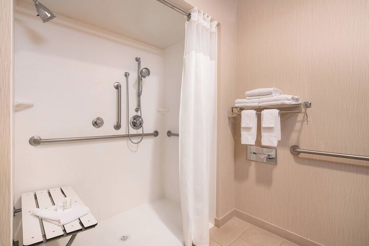 Fairfield Inn & Suites Tucson North / Oro Valley