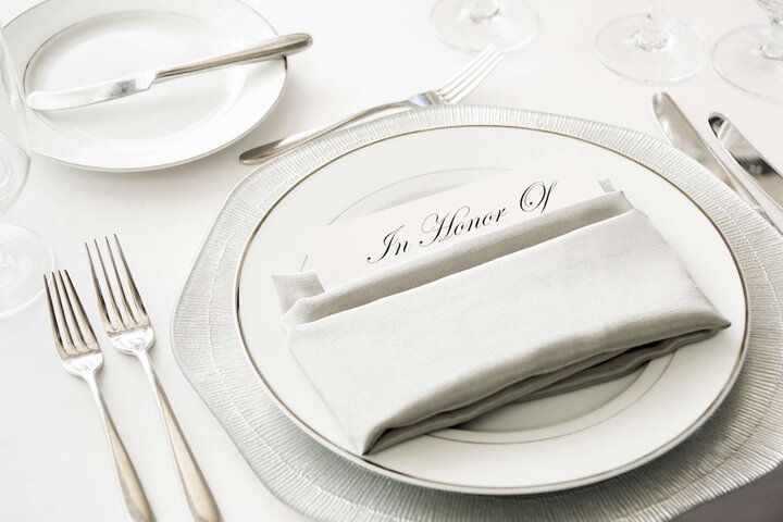Wedding/Banquet 109 of 118