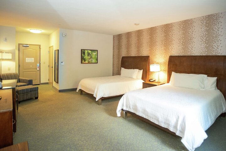 Room 16 of 46