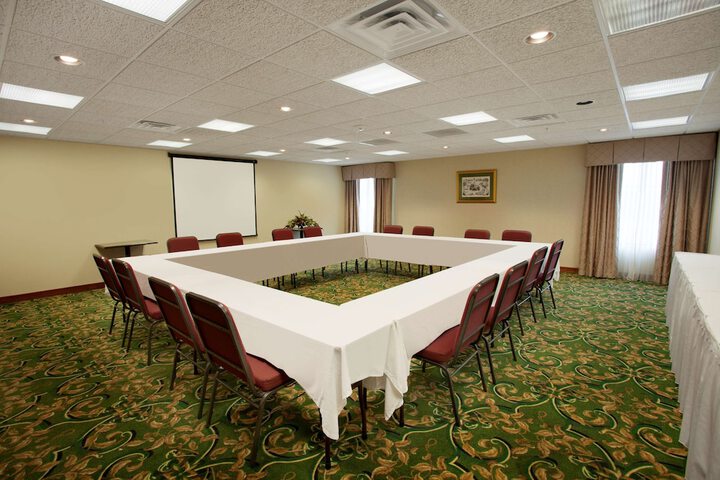 Meeting 24 of 31