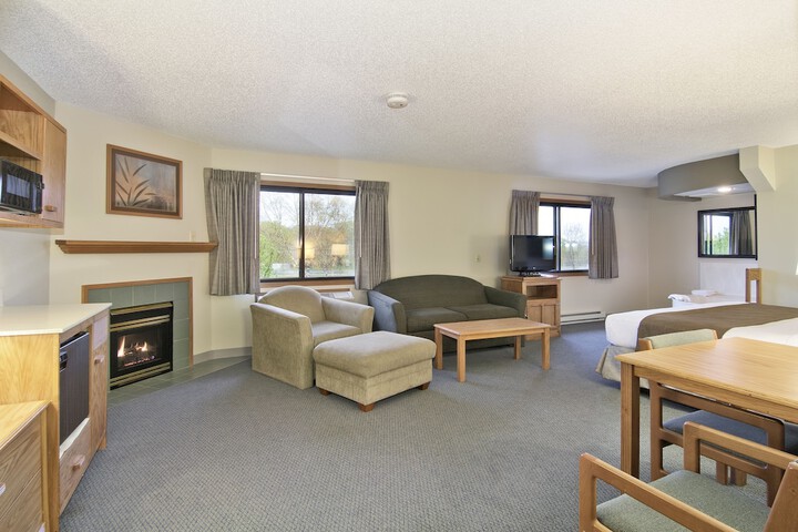 Room 34 of 56