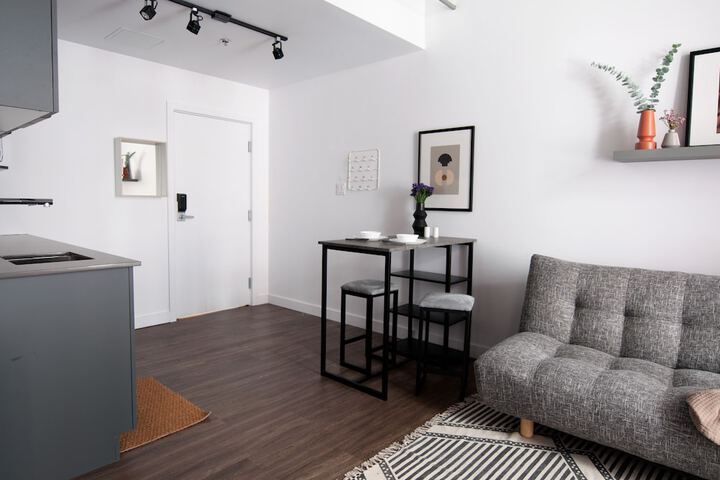 Room 48 of 126