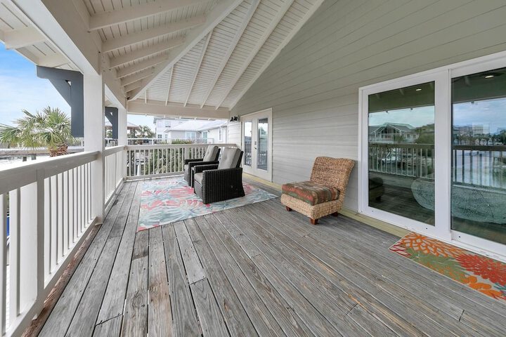 Terrace/Patio 68 of 74