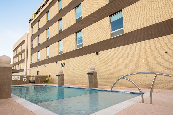 Home2 Suites Newnan