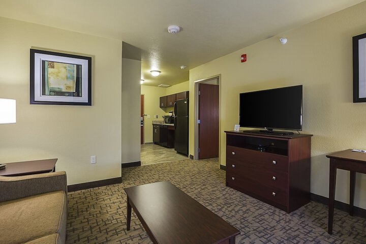 Room 22 of 54