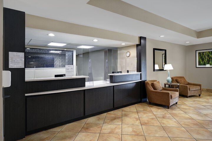 Hotel 5 of 36